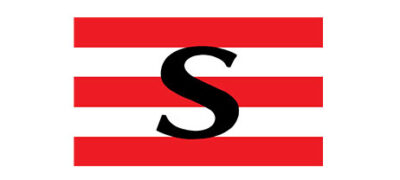 5 5