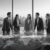 Manpower-Supply-Profesional