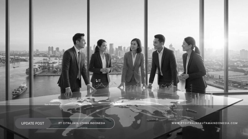 Manpower-Supply-Profesional