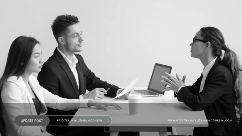 Recruitment-Management-Tenaga-Kerja