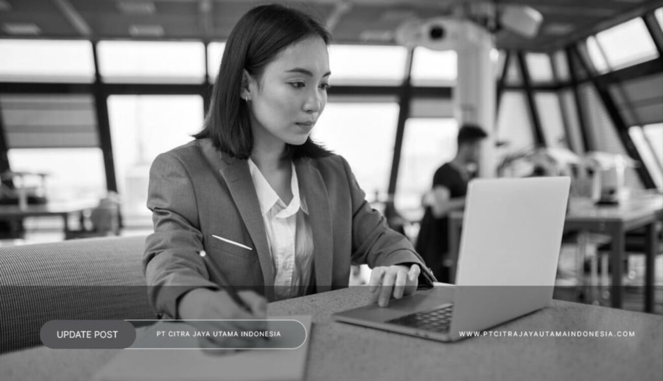 Solusi-Tenaga-Kerja-Outsourcing-Terpercaya